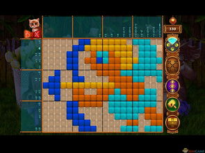 彩虹岛游戏2026还值得入坑吗？隐藏副本触发密码+平民搬砖实测全揭秘！