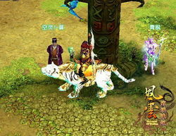 风云网游fy.sdo.com，2026开年版本隐藏经脉系统，老玩家如何3天速成？