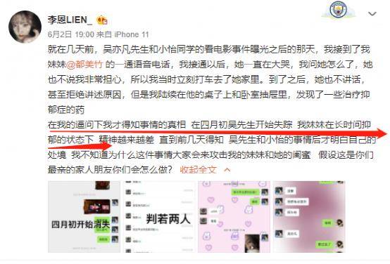 盛大充值总踩坑？2026内部玩家亲测3大独家渠道+秒到账秘诀！