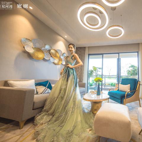 2026最新盛大传奇官方客户端下载，老玩家亲测唯一安全通道？