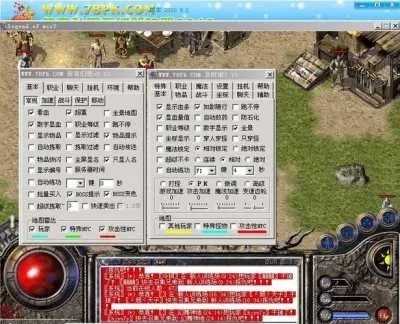 盛大下载器2010还能用吗？老玩家私藏的经典游戏下载秘籍全曝光！