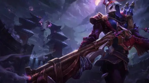 热邪英豪，隐藏职业烬影真能1V5？2026年首测玩家实战揭秘