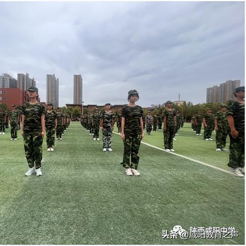 热血传奇老客户端下载，2026年私服用经典端实测，这3个渠道真能玩？