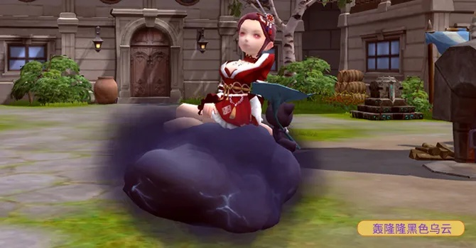 龙之谷官方网站2026开年福利，如何快速领取限定坐骑与职业技改情报？