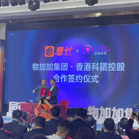 2026年盛大激活码稀缺预警，3步抢领内测试玩资格+隐藏福利