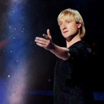 传奇世界客户端下载2026最新版，官方直装无广告？老玩家亲测教你快速搞定！