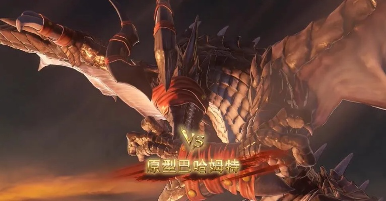 龙只顾副本怎么过？2026新版本3个实战流派+装备天赋全攻略