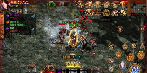 传世世界sf哪款值得玩？2026年开服实测TOP3，老玩家都在蹲的复古服