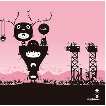 音游下载热门排行：盘点下载量飙升的音游神作