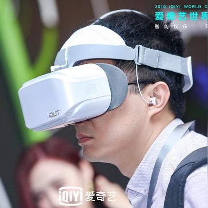 《热榜非对称VR游戏盘点：盘点最火热的VR对战佳作》