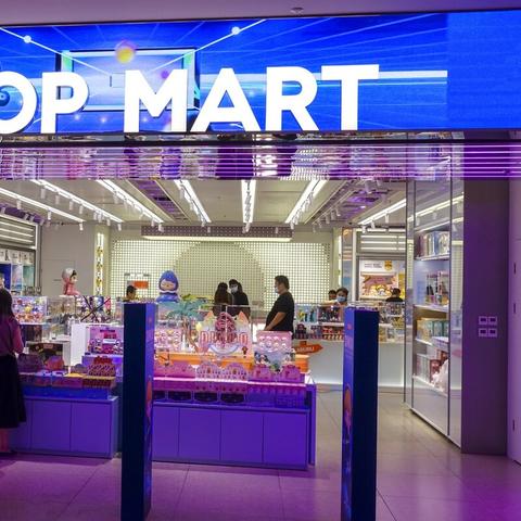 盛大泡泡堂下载2026，官方正版回归通道开启！老玩家专属无广告安装包怎么领？