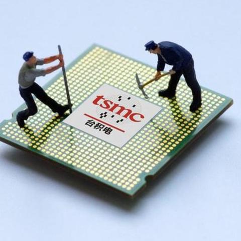 还在找x幻想官网？2026年3月最新入口+隐藏福利秘籍，老玩家都藏着！