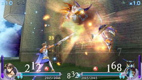 最终幻想网页游戏2026还值得入坑吗？老玩家实测新赛季三大核心玩法