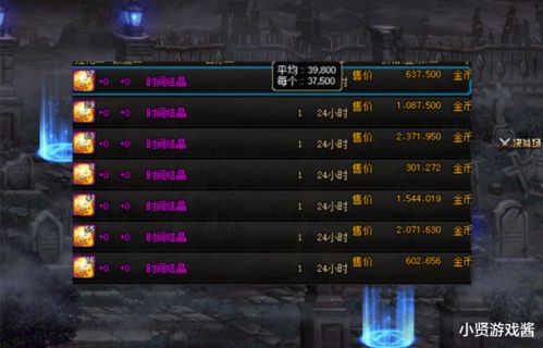 久爱冒险岛2026年还值得回归吗？老玩家亲测三转隐藏任务+爆率真相