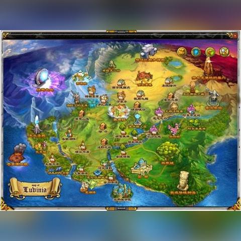 永恒之塔3.0，隐藏副本虚空裂隙独家实测！职业配装如何10分钟速通？