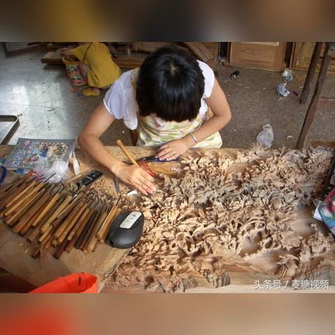 传奇师傅网真能找到靠谱带刷？2026年3月实测5家平台真相