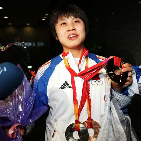 传奇3时长版还值得入坑吗？2026年首测老玩家3天冲级120级实战揭秘