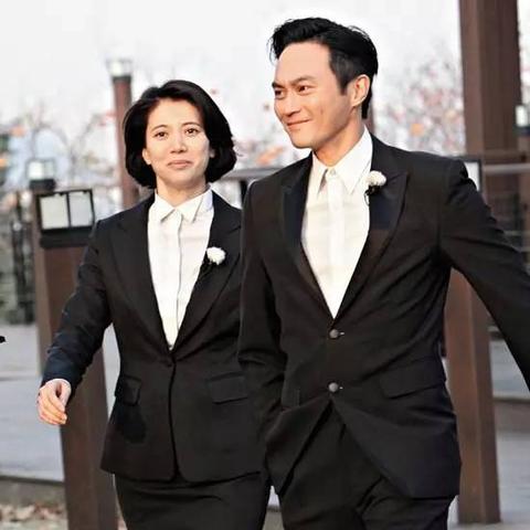 即刻启程，3个被90%玩家忽略的实战细节，能让你开局领先30分钟？