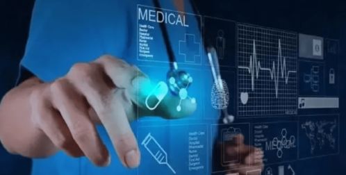 fy.sdo.com惊现2026隐藏福利？老玩家揭秘官网3大鲜为人知的宝藏入口