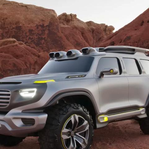 新开传奇1.76哪里找？2026首季度高爆率服实测，老玩家都在蹲这几个！