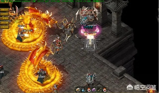 传奇2散人能单通赤月？2026年三职业隐藏机制实测+终极神装获取攻略