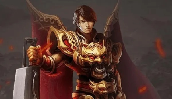 传奇永恒2026首季，赤月恶魔刷新藏着什么秘密？老玩家爆神装的3个核心技巧