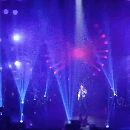 龙之谷2周深联动活动在哪进？隐藏玩法+限定奖励全解析