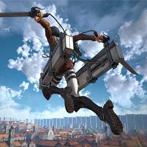 热血传奇1.76客户端下载还在踩雷？老玩家亲测3个安全渠道，杜绝病毒与阉割版