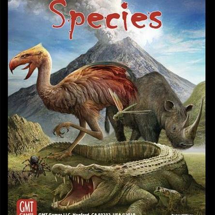 十大热门桌游推荐：必玩桌游排行榜揭晓！