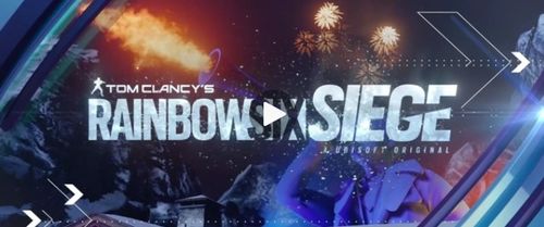 彩虹岛老友回归必看，2026年隐藏福利+职业重生攻略，错过血亏？