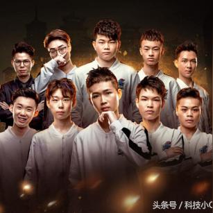 2026年盛大手机游戏实测，真能碾压旗舰？3款爆款手游帧率曝光！