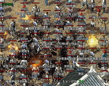 传奇归来玩家论坛哪家强？2026年3月实测3大高活跃社区+隐藏福利全揭秘