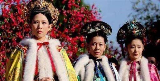 深宫行新手必看，如何3天从答应晋升贵妃？2026年最新玩法揭秘