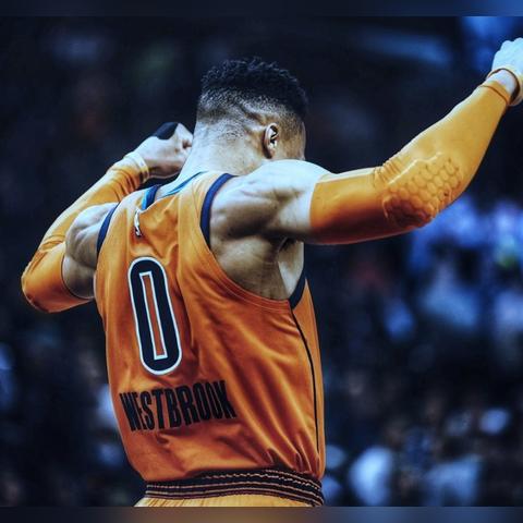 热血传奇官方下载哪里找？2026最新正版安装包独家验证通道来了！