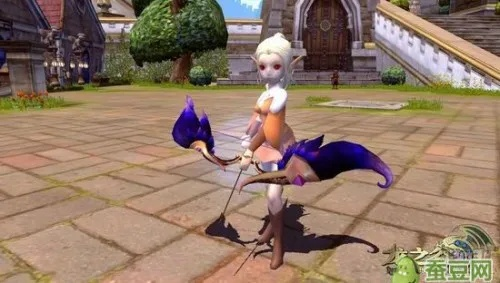 龙之谷官网活动2026Q1隐藏福利曝光？绝版外观+职业专属奖励怎么拿？