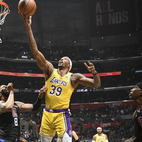 泡泡堂官方2026春季更新，隐藏道具+排位新机制，老玩家如何快速上分？