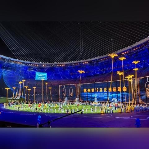 热血传奇客户端官网2026独家入口，最新版下载+老账号找回秘籍