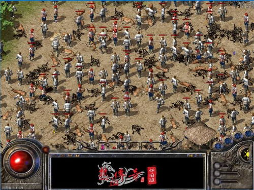 传奇3时长版还值得入坑吗？老玩家实测30天爆率+时长机制深度解析