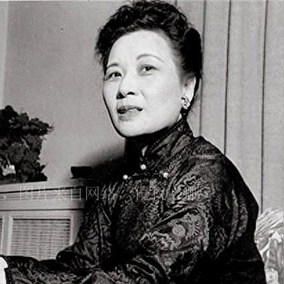 兰谱到底藏着多少你不知道的实战buff？2026年最新结拜羁绊玩法全解析