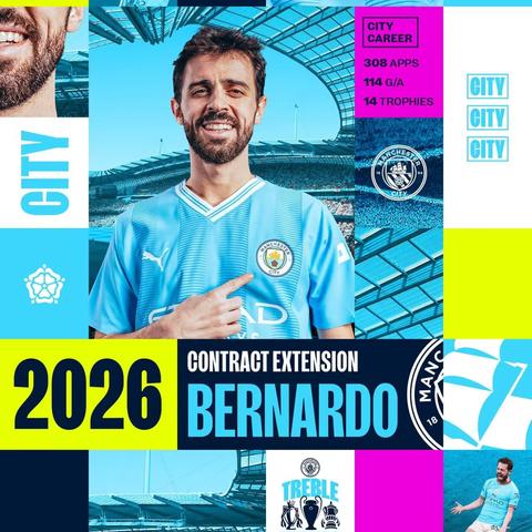 传奇世界2官网2026独家揭秘，最新开服信息+隐藏玩法入口在哪？