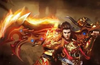 2026最新传奇合击网站推荐，高爆率无套路，老玩家实测哪款值得蹲？