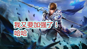 LZG到底怎么玩？领主战高玩私藏的3个冷门技巧让你秒变输出王