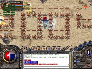 新热血英豪2026，隐藏连招全揭秘？职业强度榜+实战翻盘案例首发！