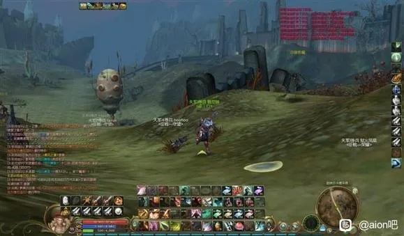 永恒之塔怀旧服，2026首季必冲的隐藏玩法，老玩家都在偷偷练？