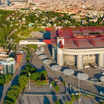 永恒之塔官网藏着2026开年最大福利？3月前必看攻略