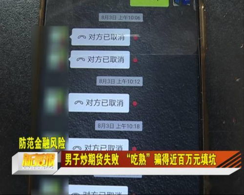 AION2026春季，现在入坑还能吃版本红利吗？隐藏流派+资源速刷全揭秘