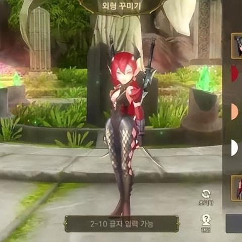 盛趣游戏2026年隐藏爆款清单，未公开测试的MMO真能颠覆传统玩法？