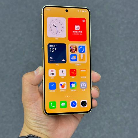 2026年最新游戏激活码发放，隐藏渠道+高概率技巧，你真的会领吗？