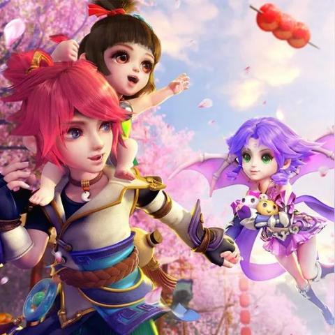 1.80网通传奇散人必看，2026年还能打金搬砖？隐藏地图爆率实测曝光！