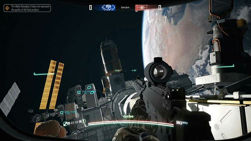 神龙边境，为什么你总抢不到边境宝箱？3个冷门机制让你反超氪金党